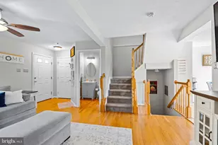72 Hickory Ln, Elkton, MD 21921 - Photo 5