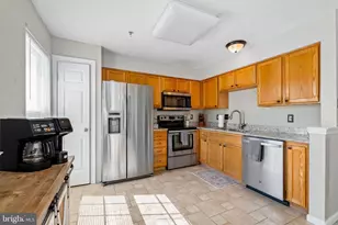72 Hickory Ln, Elkton, MD 21921 - Photo 9