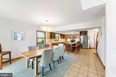 94 Crescent Lane, Elkton, MD 21921 - Photo 13