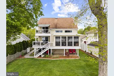 94 Crescent Lane, Elkton, MD 21921 - Photo 3