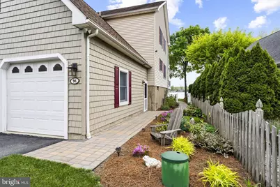 94 Crescent Lane, Elkton, MD 21921 - Photo 57