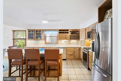94 Crescent Lane, Elkton, MD 21921 - Photo 9