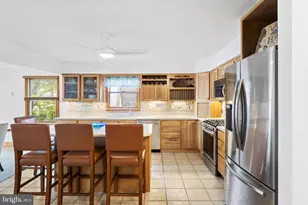 94 Crescent Ln, Elkton, MD 21921 - Photo 9