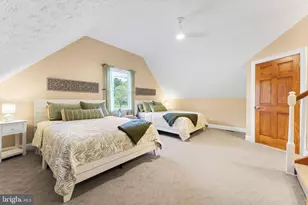 94 Crescent Ln, Elkton, MD 21921 - Photo 39