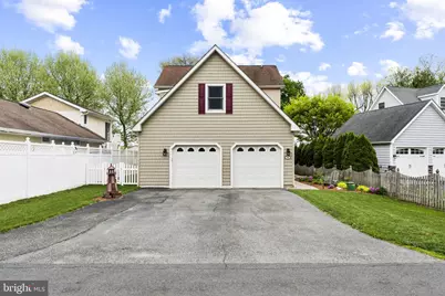 94 Crescent Lane, Elkton, MD 21921 - Photo 59