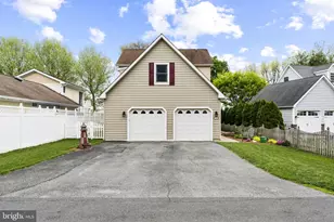 94 Crescent Ln, Elkton, MD 21921 - Photo 59