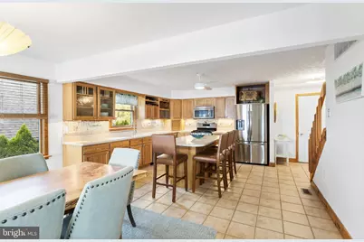 94 Crescent Lane, Elkton, MD 21921 - Photo 7