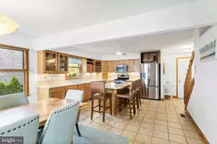 94 Crescent Ln, Elkton, MD 21921 - Photo 7
