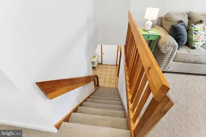 94 Crescent Lane, Elkton, MD 21921 - Photo 27