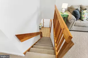 94 Crescent Ln, Elkton, MD 21921 - Photo 27