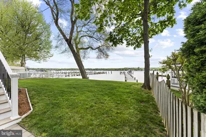 94 Crescent Lane, Elkton, MD 21921 - Photo 49