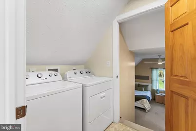 94 Crescent Lane, Elkton, MD 21921 - Photo 37