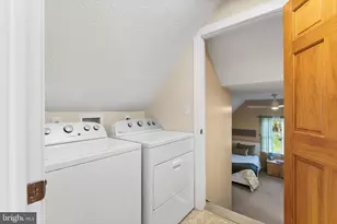94 Crescent Ln, Elkton, MD 21921 - Photo 37