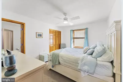 94 Crescent Lane, Elkton, MD 21921 - Photo 23