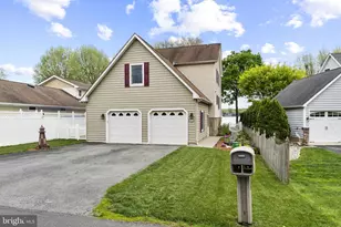 94 Crescent Ln, Elkton, MD 21921 - Photo 5