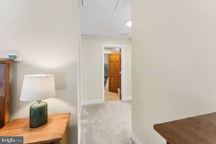 94 Crescent Ln, Elkton, MD 21921 - Photo 33