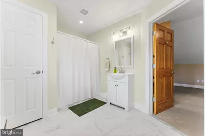 94 Crescent Lane, Elkton, MD 21921 - Photo 41