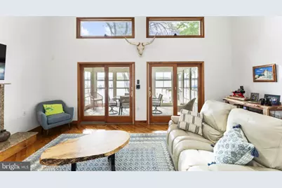 94 Crescent Lane, Elkton, MD 21921 - Photo 19