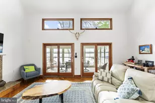 94 Crescent Ln, Elkton, MD 21921 - Photo 19