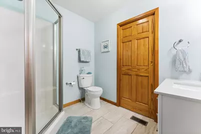 94 Crescent Lane, Elkton, MD 21921 - Photo 25