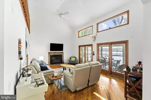 94 Crescent Ln, Elkton, MD 21921 - Photo 15