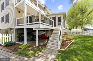 94 Crescent Ln, Elkton, MD 21921 - Photo 47