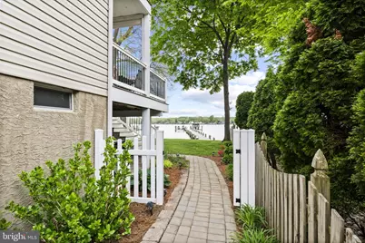 94 Crescent Lane, Elkton, MD 21921 - Photo 55