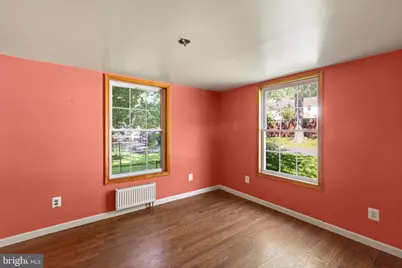 308 Cather Avenue, Charlestown, MD 21914 - Photo 23