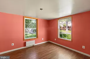 308 Cather Ave, Charlestown, MD 21914 - Photo 23