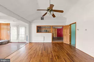 308 Cather Ave, Charlestown, MD 21914 - Photo 9