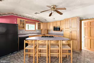 308 Cather Ave, Charlestown, MD 21914 - Photo 13