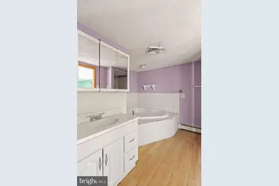 308 Cather Avenue, Charlestown, MD 21914 - Photo 19