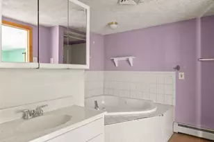308 Cather Ave, Charlestown, MD 21914 - Photo 19