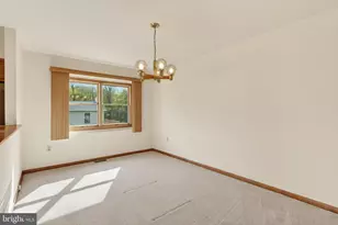 9 Drake Rd, Chesapeake City, MD 21915 - Photo 9