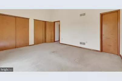 9 Drake Road, Chesapeake City, MD 21915 - Photo 23