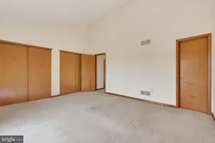 9 Drake Rd, Chesapeake City, MD 21915 - Photo 23