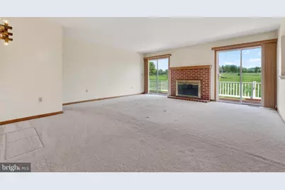 9 Drake Road, Chesapeake City, MD 21915 - Photo 11