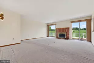 9 Drake Rd, Chesapeake City, MD 21915 - Photo 11