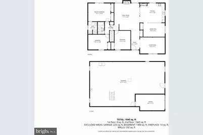 9 Drake Road, Chesapeake City, MD 21915 - Photo 39