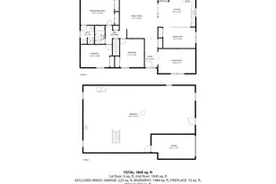 9 Drake Rd, Chesapeake City, MD 21915 - Photo 39