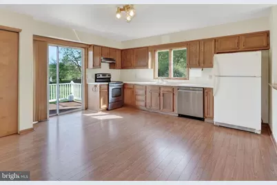9 Drake Road, Chesapeake City, MD 21915 - Photo 3