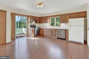 9 Drake Rd, Chesapeake City, MD 21915 - Photo 3