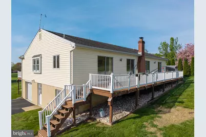 9 Drake Road, Chesapeake City, MD 21915 - Photo 27