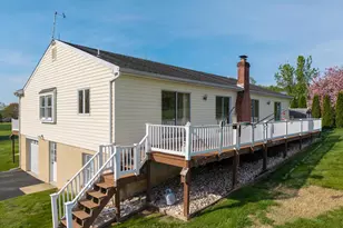 9 Drake Rd, Chesapeake City, MD 21915 - Photo 27