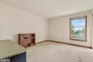 9 Drake Rd, Chesapeake City, MD 21915 - Photo 17