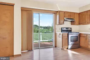 9 Drake Rd, Chesapeake City, MD 21915 - Photo 5