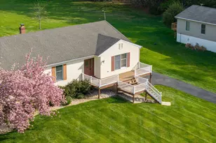 9 Drake Rd, Chesapeake City, MD 21915 - Photo 31