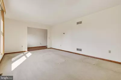 9 Drake Road, Chesapeake City, MD 21915 - Photo 15