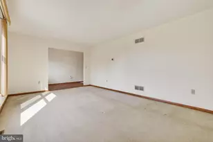 9 Drake Rd, Chesapeake City, MD 21915 - Photo 15