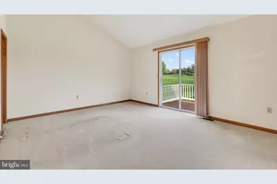 9 Drake Road, Chesapeake City, MD 21915 - Photo 21